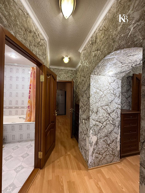 Продам 2к квартиру в центре  города Дніпро - зображення 5