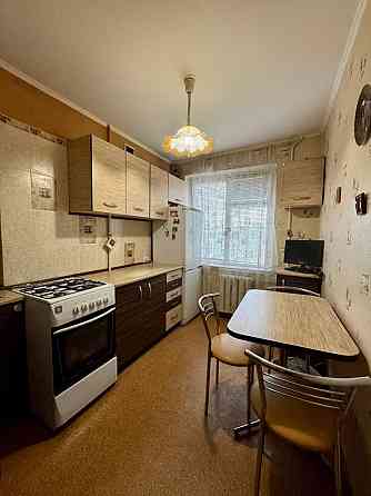 Продам двокімнатну каартиру Ж/М ПЕРЕМОГА 3 Дніпро