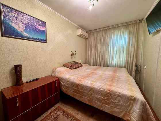 Продам двокімнатну каартиру Ж/М ПЕРЕМОГА 3 Дніпро