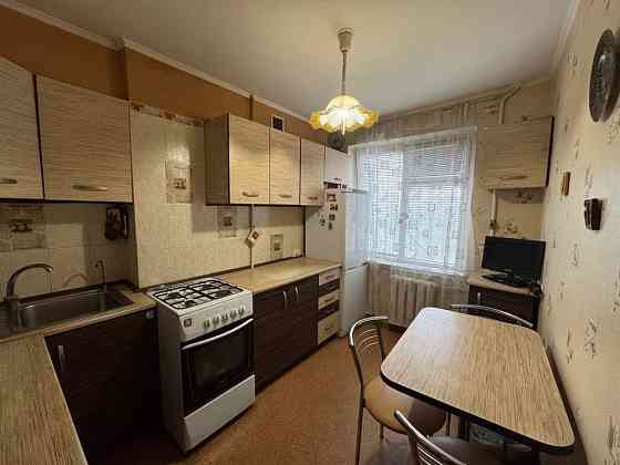 Продам двокімнатну каартиру Ж/М ПЕРЕМОГА 3 Дніпро