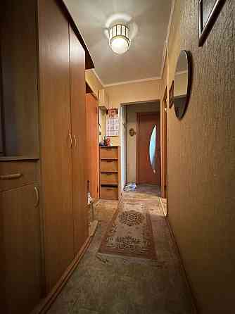 Продам двокімнатну каартиру Ж/М ПЕРЕМОГА 3 Дніпро