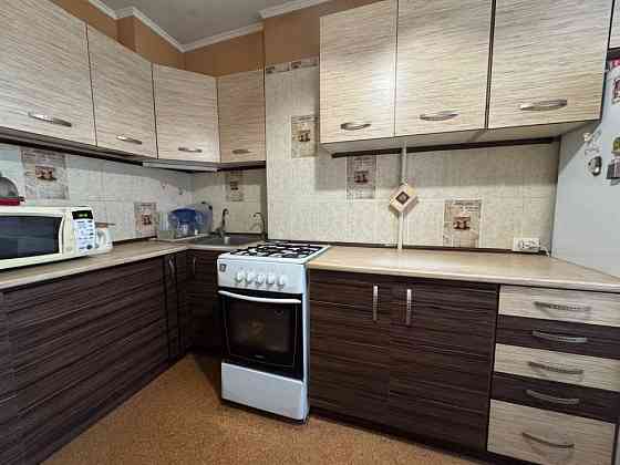 Продам двокімнатну каартиру Ж/М ПЕРЕМОГА 3 Дніпро