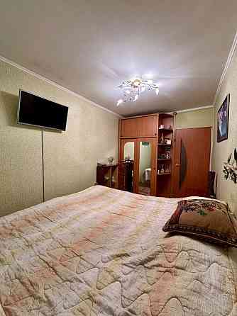 Продам двокімнатну каартиру Ж/М ПЕРЕМОГА 3 Дніпро