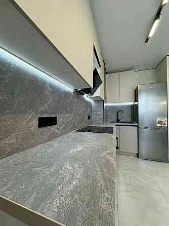 Продам 2-кімнатну квартиру ЖК Атлант. Бровари. TV Бровары