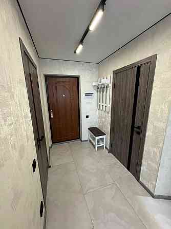 Продам 2-кімнатну квартиру ЖК Атлант. Бровари. TV Бровары