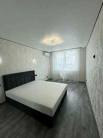 Продам 2-кімнатну квартиру ЖК Атлант. Бровари. TV Бровары