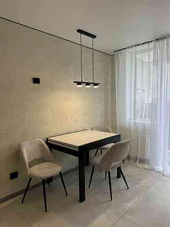 Продам 2-кімнатну квартиру ЖК Атлант. Бровари. TV Бровары