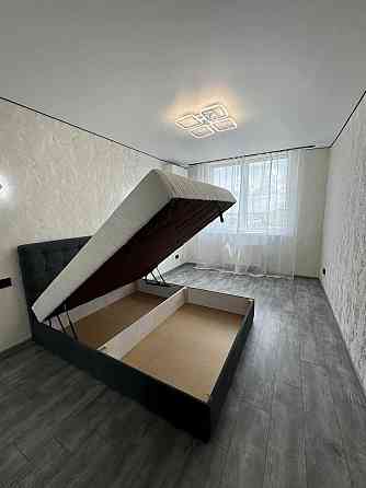 Продам 2-кімнатну квартиру ЖК Атлант. Бровари. TV Бровары