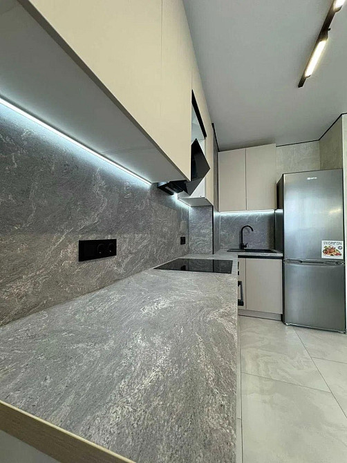 Продам 2-кімнатну квартиру ЖК Атлант. Бровари. TV Бровары - изображение 5