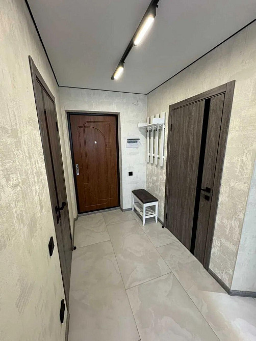 Продам 2-кімнатну квартиру ЖК Атлант. Бровари. TV Бровары - изображение 2