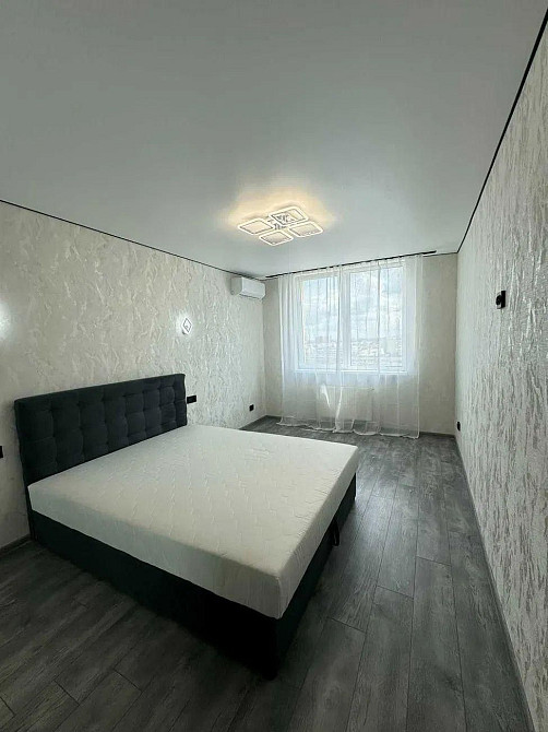 Продам 2-кімнатну квартиру ЖК Атлант. Бровари. TV Бровары - изображение 6