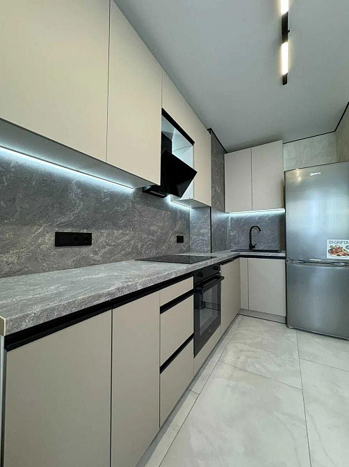 Продам 2-кімнатну квартиру ЖК Атлант. Бровари. TV Бровары - изображение 8