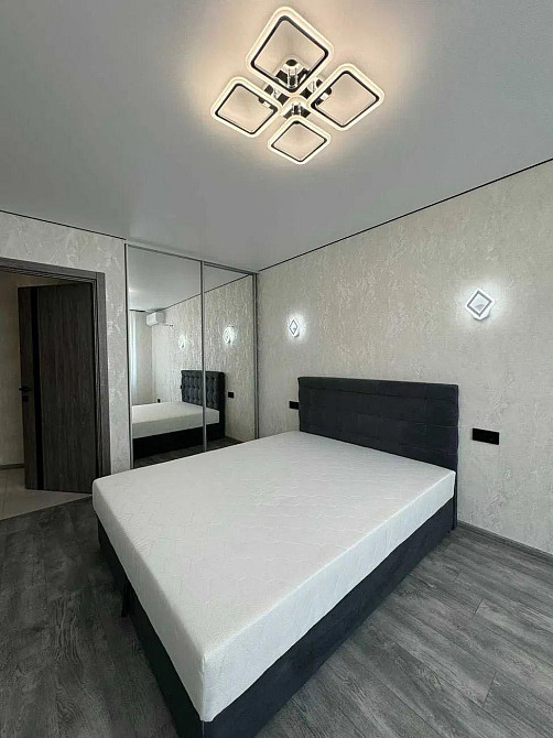 Продам 2-кімнатну квартиру ЖК Атлант. Бровари. TV Бровары - изображение 7