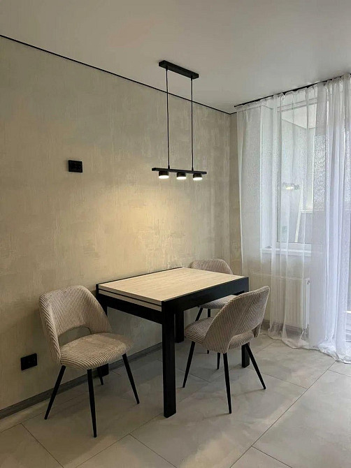 Продам 2-кімнатну квартиру ЖК Атлант. Бровари. TV Бровары - изображение 4