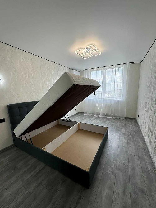 Продам 2-кімнатну квартиру ЖК Атлант. Бровари. TV Бровары - изображение 3