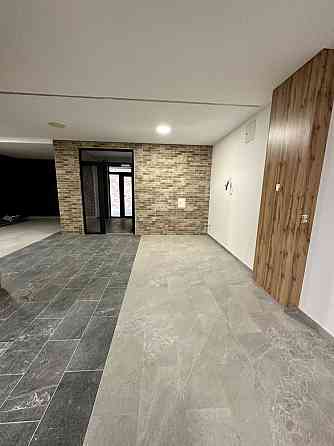 1 кім.кв. ЖК Rubicon Premium, в.Пимоненка Львов