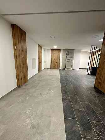 1 кім.кв. ЖК Rubicon Premium, в.Пимоненка Львов