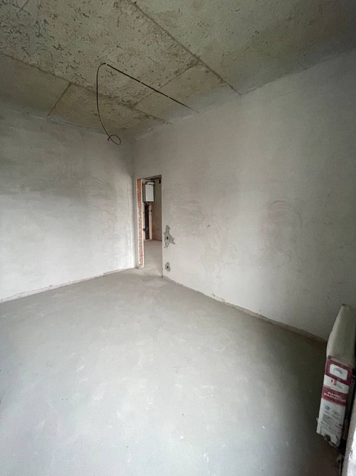 1 кім.кв. ЖК Rubicon Premium, в.Пимоненка Львов - изображение 8