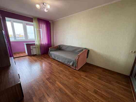 1-кімнатна квартира з євроремонтом на Тополі-3 / краща ціна Дніпро