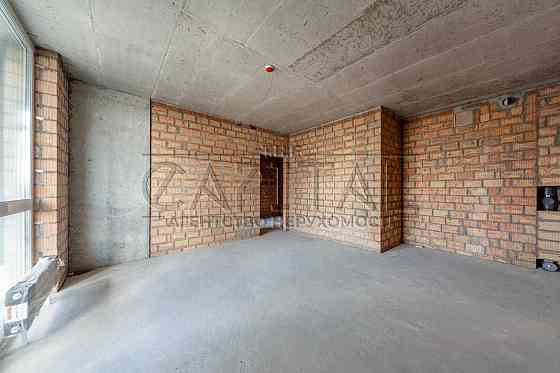 Продажа квартиры ЖК Французский квартал 2 Низкая цена Киев