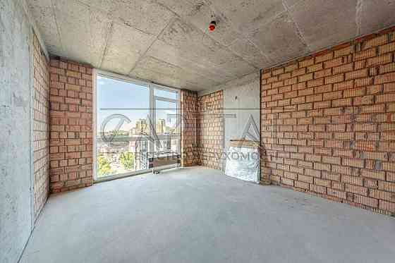 Продажа квартиры ЖК Французский квартал 2 Низкая цена Киев