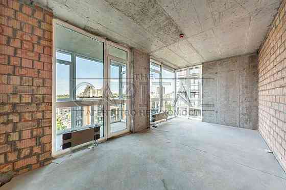 Продажа квартиры ЖК Французский квартал 2 Низкая цена Киев