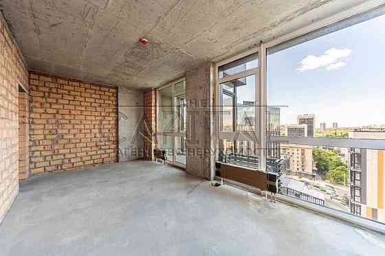 Продажа квартиры ЖК Французский квартал 2 Низкая цена Киев