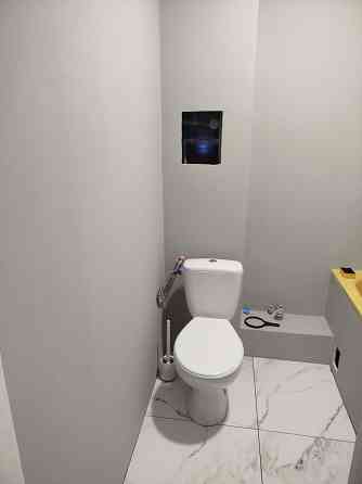 Квартира в Онуфріївкі Онуфріївка