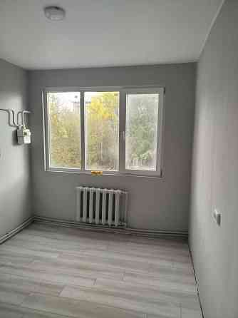 Квартира в Онуфріївкі Онуфріївка