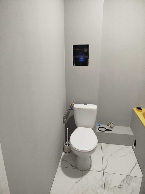 Квартира в Онуфріївкі Онуфріївка - зображення 1