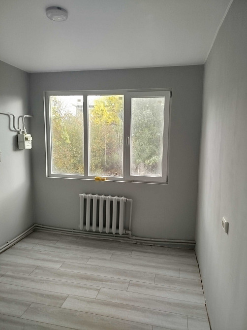 Квартира в Онуфріївкі Онуфріївка - зображення 2