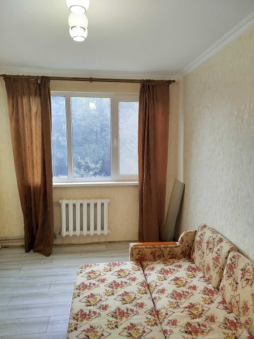 Квартира в Онуфріївкі Онуфріївка - зображення 3