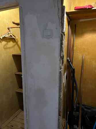 Квартира 3х кімнатна Павлоград