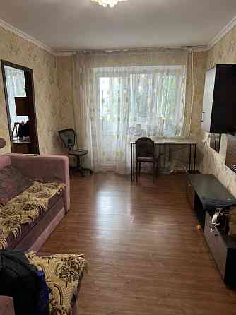 Квартира 3х кімнатна Павлоград