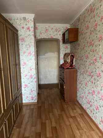 Квартира 3х кімнатна Павлоград