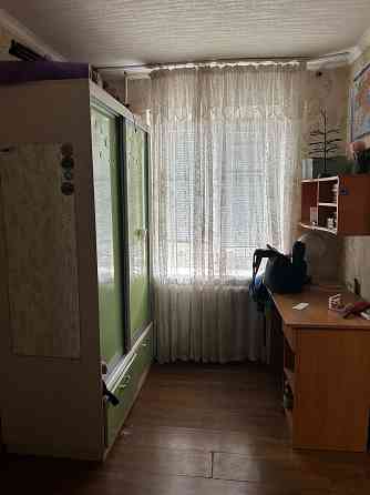 Квартира 3х кімнатна Павлоград