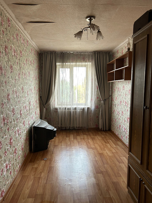 Квартира 3х кімнатна Павлоград - изображение 2