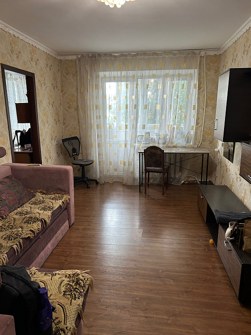 Квартира 3х кімнатна Павлоград - изображение 6