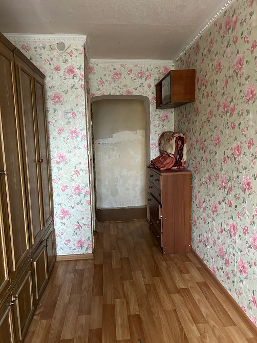 Квартира 3х кімнатна Павлоград - изображение 3