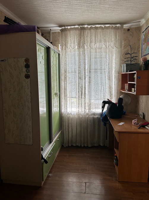 Квартира 3х кімнатна Павлоград - изображение 5