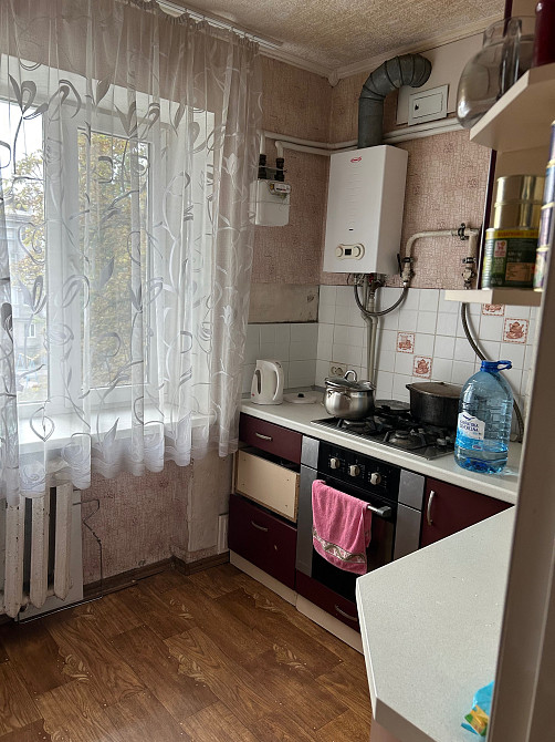 Квартира 3х кімнатна Павлоград - изображение 7