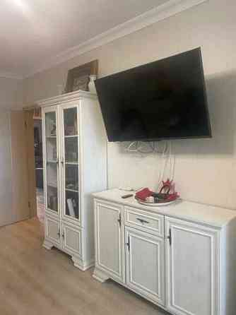 Затишна 3-к квартира 74м² вул. червоної Калини 8-Б Киев