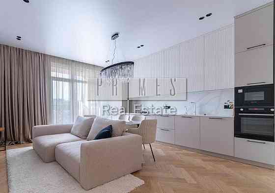 Нова 3-к квартира 84 м2 ЖК 52 Жемчужина Бойчука 19а Липки Печерськ Киев