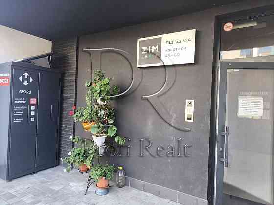 Терміновий продаж 2кімн, новобудова, право власності, Оболонь Киев