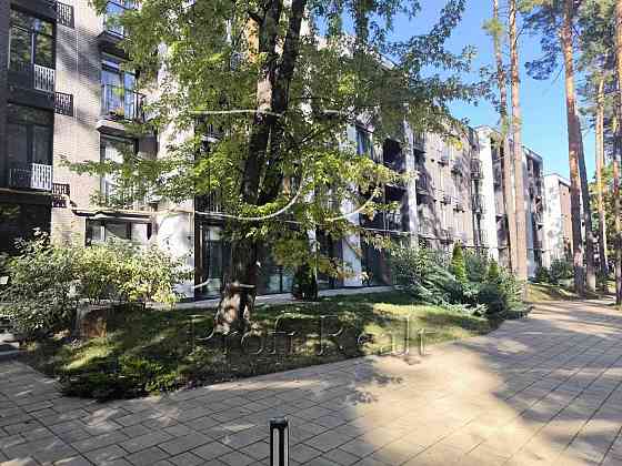 Терміновий продаж 2кімн, новобудова, право власності, Оболонь Киев