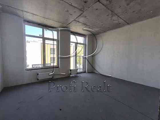 Терміновий продаж 2кімн, новобудова, право власності, Оболонь Киев