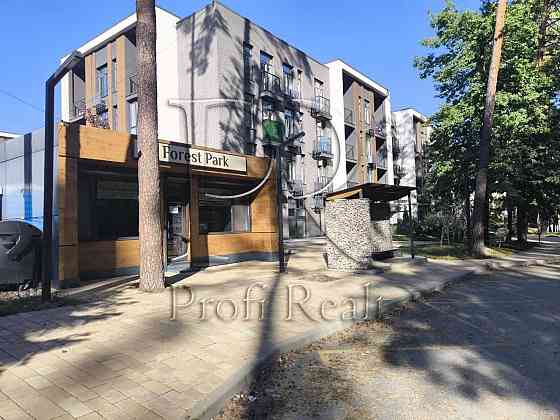 Терміновий продаж 2кімн, новобудова, право власності, Оболонь Киев