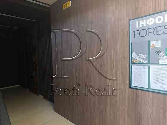 Терміновий продаж 2кімн, новобудова, право власності, Оболонь Киев