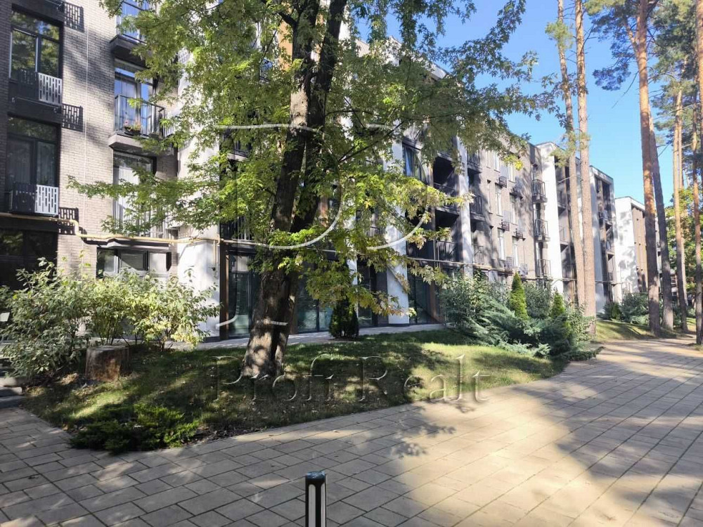 Терміновий продаж 2кімн, новобудова, право власності, Оболонь Киев - изображение 3