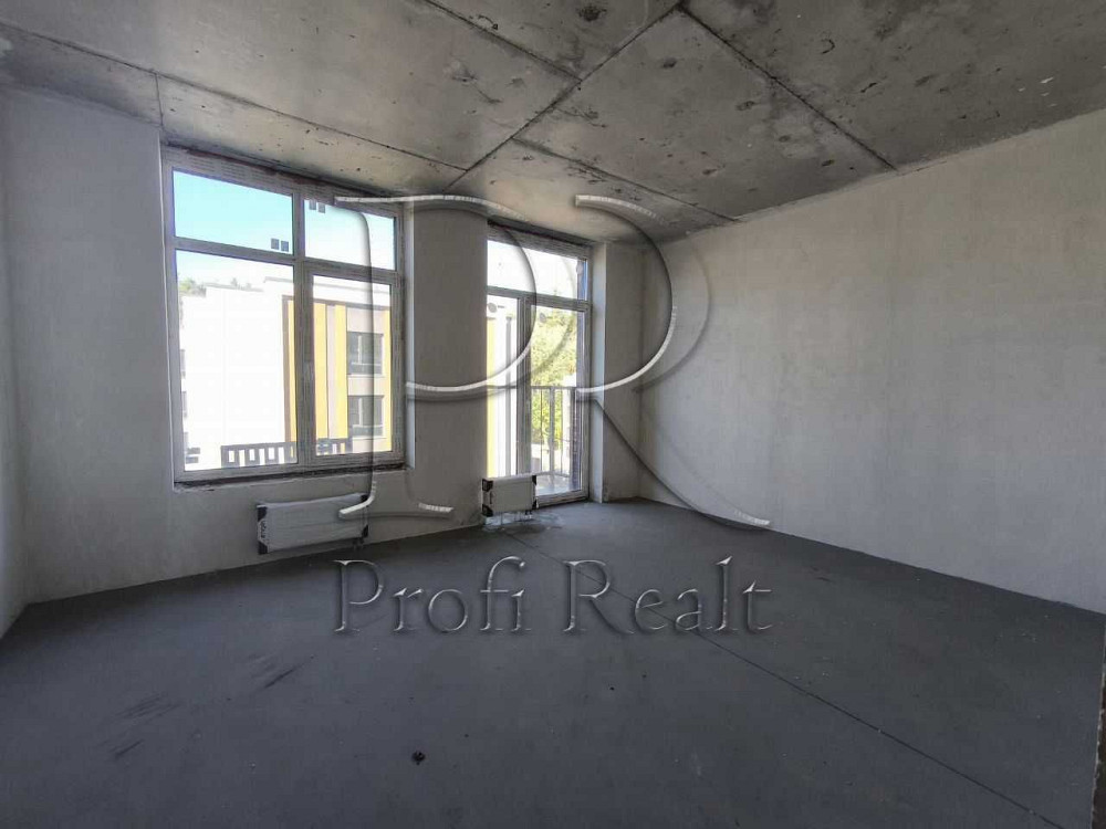 Терміновий продаж 2кімн, новобудова, право власності, Оболонь Киев - изображение 6